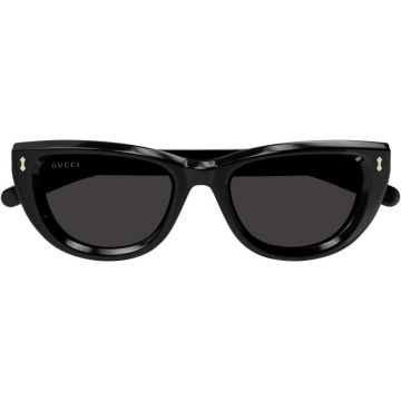 Ochelari de soare femei Gucci GG1521S 001