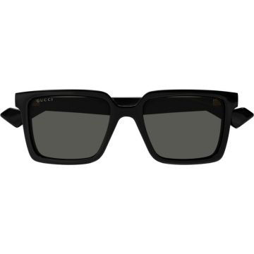 Ochelari de soare barbati Gucci GG1540S 001