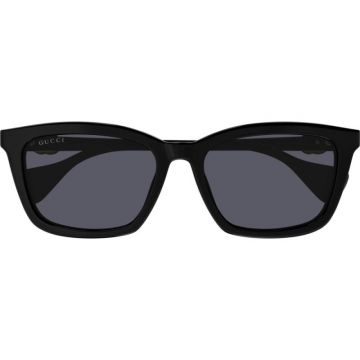 Ochelari de soare femei Gucci GG1596SK 001
