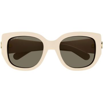 Ochelari de soare femei Gucci GG1599SA 004