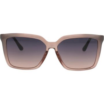 Ochelari de soare femei Guess GU00099 20B