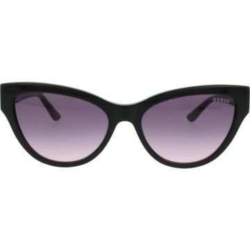 Ochelari de soare femei Guess GU00112 01B