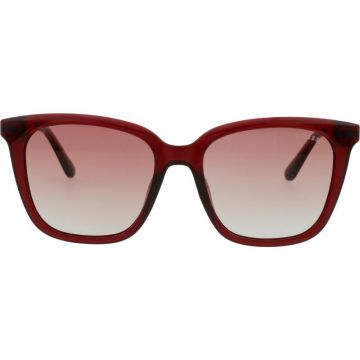 Ochelari de soare femei Guess GU7886 69F