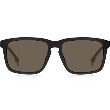 Ochelari de soare barbati Hugo Boss BOSS 1542/F/S 087/6A
