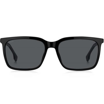Ochelari de soare barbati Hugo Boss BOSS 1579/S 08A/2K