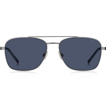 Ochelari de soare barbati Hugo HG 1269/S R81/KU