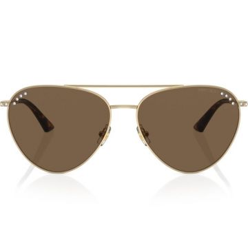 Ochelari de soare femei Jimmy Choo JC4002B 3006/73