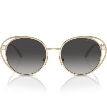 Ochelari de soare femei Jimmy Choo JC4003HB 3006/8G