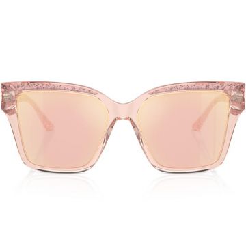 Ochelari de soare femei Jimmy Choo JC5003 5039/Z