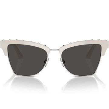 Ochelari de soare femei Jimmy Choo JC5014 5008/87
