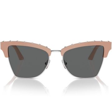 Ochelari de soare femei Jimmy Choo JC5014 5019/87