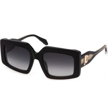 Ochelari de soare femei Just Cavalli SJC020V 0700