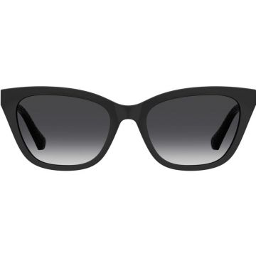 Ochelari de soare femei Love Moschino MOL071/CS 807/9O