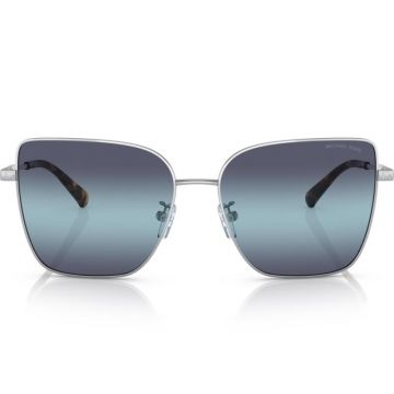 Ochelari de soare femei Michael Kors MK1108 1153X9 Bastia