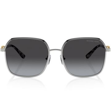 Ochelari de soare femei Michael Kors MK1145B 18938G Cadiz