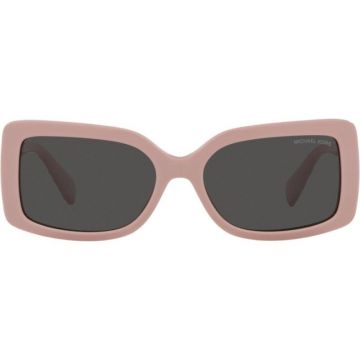 Ochelari de soare femei Michael Kors MK2165 310887 Corfu