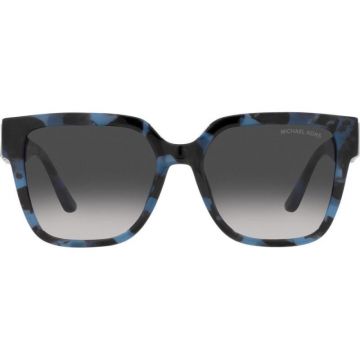 Ochelari de soare femei Michael Kors MK2170U 33338G Karlie