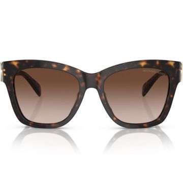 Michael Kors MK2182U 300613 Empire Square