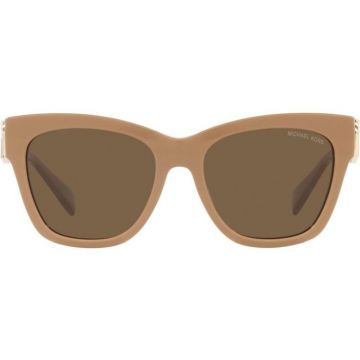 Michael Kors MK2182U 355573 Empire Square