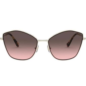 Ochelari de soare femei Miu Miu MU 60VS ZVN146 Core Collection