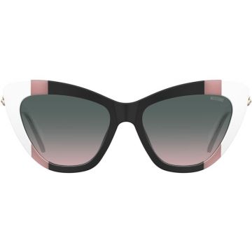 Ochelari de soare femei Moschino MOS122/S 3H2/JP