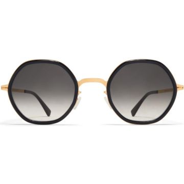 Ochelari de soare femei Mykita ALYA A76 768