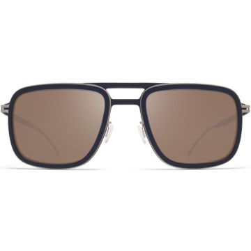 Ochelari de soare barbati Mykita SPRUCE MH9 584