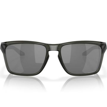 Ochelari de soare barbati Oakley OO9448 944838 Sylas