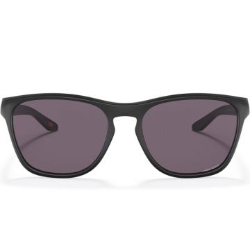 Oakley OO9479 947901 Manorburn
