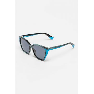 Ochelari de soare butterfly
