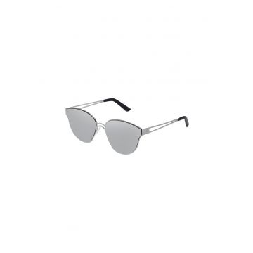 Ochelari de soare cat-eye