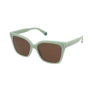 Ochelari de soare Crullé Optimistic C3