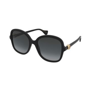 Ochelari de soare Gucci GG1178S 002