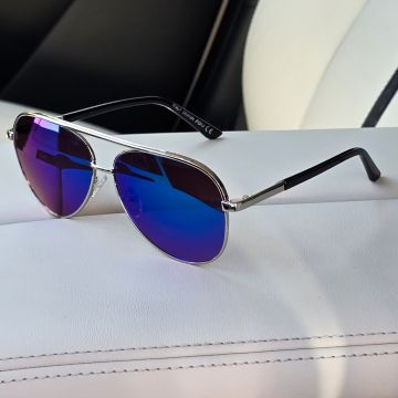 Ochelari de soare - o122