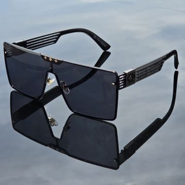 Ochelari de soare - o296