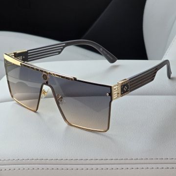 Ochelari de soare - o337