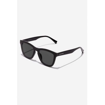 Ochelari de soare unisex cu lentile uni