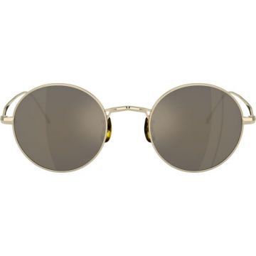 Oliver Peoples OV1293ST 503539 G. Ponti-3