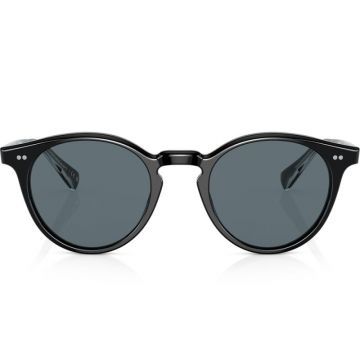 Ochelari de soare unisex Oliver Peoples OV5459SU 14923R Romare Sun