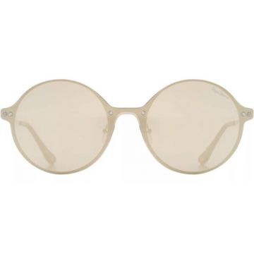 Pepe Jeans PJ5135 C2 Jessy