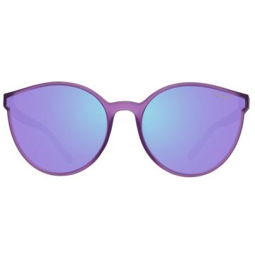 Ochelari de soare femei Pepe Jeans PJ7272 C4 Annabelle
