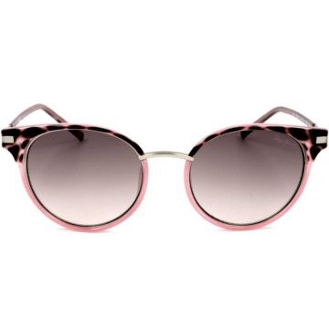 Ochelari de soare femei Pepe Jeans PJ7385 C5 Miley