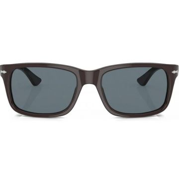 Ochelari de soare barbati Persol PO3048S 11743R