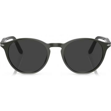 Persol PO3092SM 901431