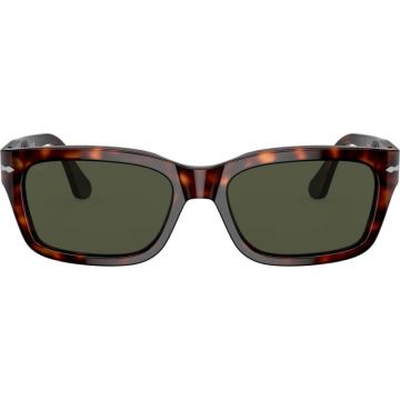 Persol PO3301S 24/31