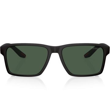 Ochelari de soare barbati Prada Linea Rossa PS 05YS DG006U