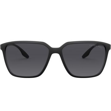 Prada Linea Rossa PS 06VS 1BO5Z1