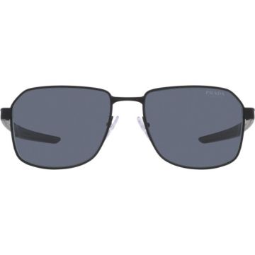 Prada Linea Rossa PS 54WS DG009R