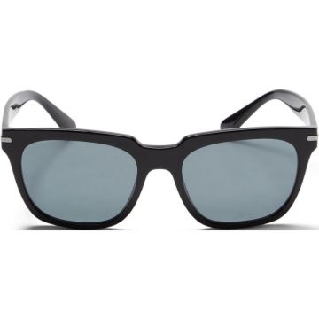 Ochelari de soare barbati Prada PR 04YS 1AB07T