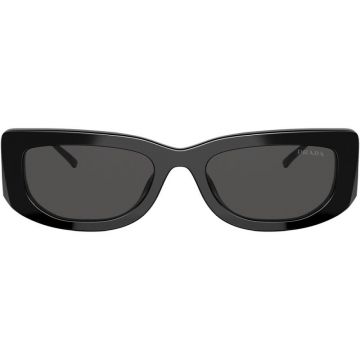 Ochelari de soare femei Prada PR 14YS 1AB5S0